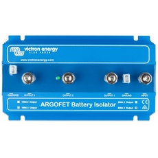 Bild Victron Argofet 200-3 Three batteries 200A