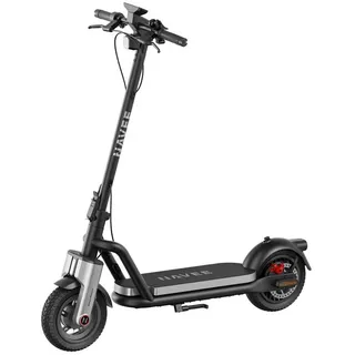 navee N65i II grau