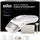 Smart IPL Skin i·expert PL7387,