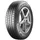Bravuris 5 HM 225/65 R17 102H