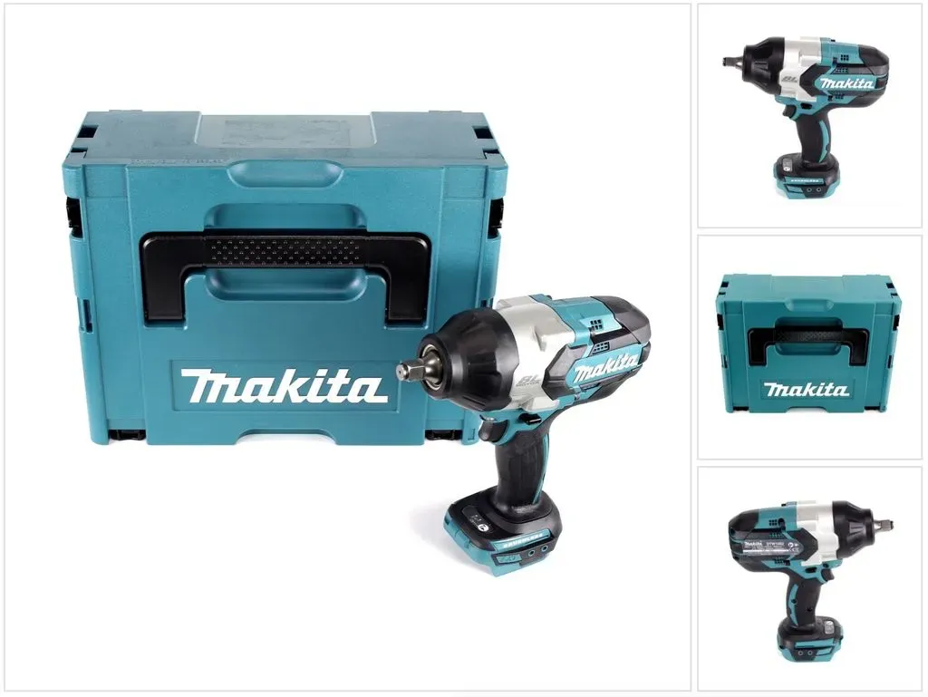 Produktbild