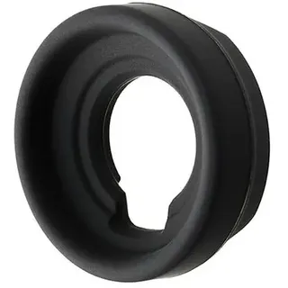 Fujifilm Eyecup EC-GFX