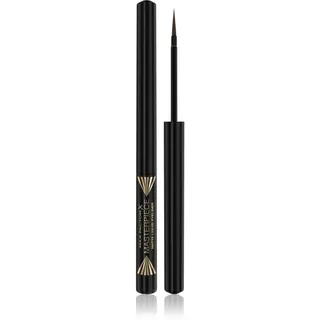 Max Factor Masterpiece Liquid Liner Eyeliner