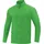 Herren Softshelljacke Team Softshell Jacket 2266672