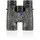 Terra Ed 10x42 Fernglas - Camo - One Size