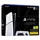 PlayStation 5 Slim Digital Edition 1000 GB Weiss + 2 DualSense Wireless-Controller