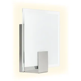 Brilliant Sonian (90324/13) Weiß