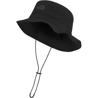 The North Face Horizon Bucket Hut schwarz S/M