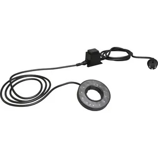 Oase 88264 Teichbeleuchtung EEK: G (A - G) LED