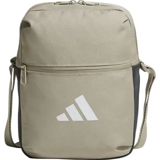 adidas Essentials Organizer wonder cargo (AECZ) NS