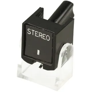 THAKKER D 20 E MKII Nadel für Ortofon VMS 20 E MKII - Nippon Precision Stylus