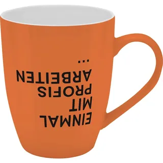 SHEEPWORLD Tasse 0,3 l Weiß 2 St.