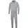 Herren Jogginganzug mit Kapuzensweat