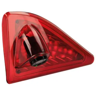 ACV Electronic Rückfahramera Opel Movano/Renault Master,Nissan NV 400