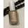 Nudetöne Nagellack