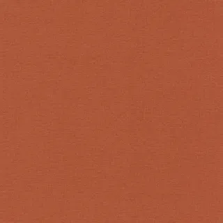 Rasch Tapeten Vliestapete (universell) Rot 10,05 m x 0,53 m Salsa 449051