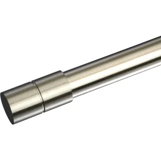 LIEDECO "Zylinder - Inox", 20 mm,