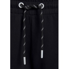 Bild von H.I.S Sweatpants Damen schwarz