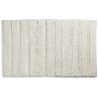 Kela Megan Offwhite 80 x 50 cm