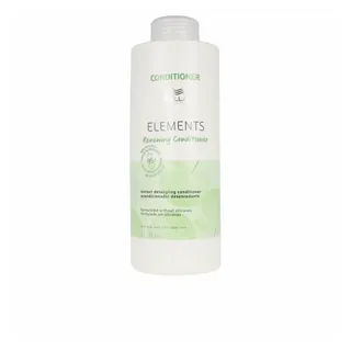 Wella Elements Renewing Conditioner 1000 ml