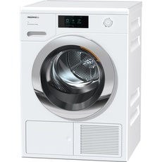 Miele TCR780WP EcoSpeed&Steam&9kg Wärmepumpentrockner (11819930)