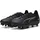 Ultra 5 Match Unisex Lapis Lazuli-Puma White-Sunset Glow 47