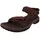 Terra Fi Lite Herren Dark Olive 47