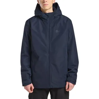Taubenberg 3in1 Jacket Herren night blue M