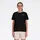 Sports Damen XS