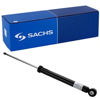 Sachs 315 912 Stoßdämpfer
