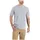 Workwear T-Shirt 103296