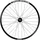 Deemax Park Int 26 Mtb Hinterrad Black 12 x 142 mm