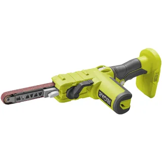 RYOBI Akku-Bandfeile R18PF-0 18 V