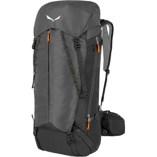 Salewa Trek Mate 55+5l Rucksack Herren,