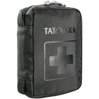 Tatonka First Aid XS (black) (040)