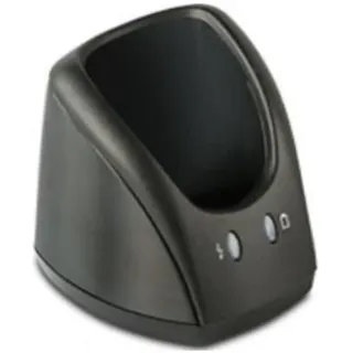Datalogic C 6000