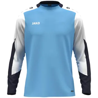 Jako Dynamic Sweatshirt Herren