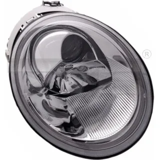 TYC 20-5640-08-2,