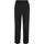 Stoffhose S