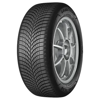 Vector 4Seasons Gen-3 265/50 R19 110W