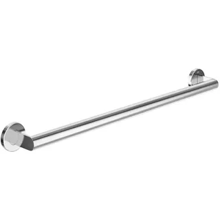 Hewi Haltegriff grau 900 mm