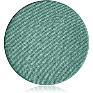 MAC Eye Shadow Pro Palette Refill Lidschatten