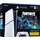 PlayStation 5 Slim Digital Edition 1000 GB Weiß + Fortnite Bundle, 1x DualSense Wireless-Controller
