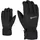 Garwen-z glove man black 12 7 5