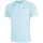RunVelocity Herren Fresh Water M