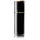 No. 5 Eau de Parfum refillable 60 ml