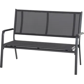 Siena Garden Tesoro 139 x 97 x 67 cm Grau