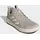 Boat Climacool Herren Beige 46
