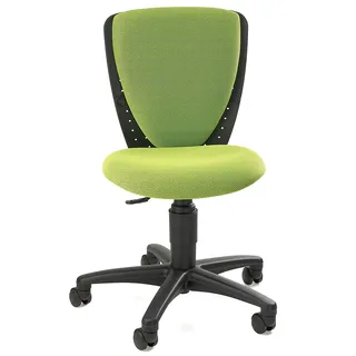 TOPSTAR High S'cool® Stoff Grün