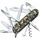 Huntsman Camouflage